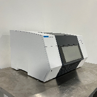 Agilent AriaDX Real-Time PCR Thermocycler image 0